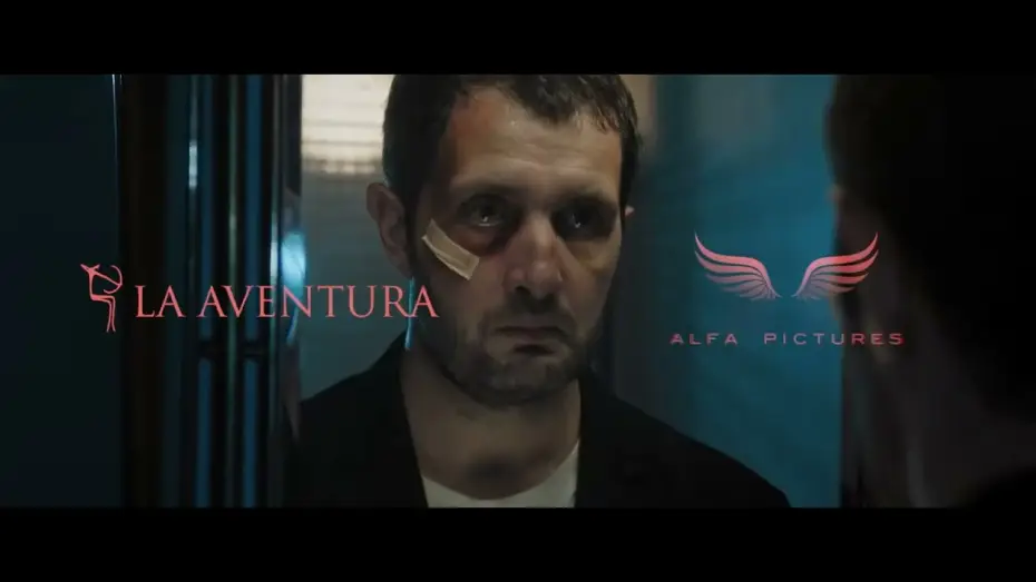 Video for the film Vincent Must Die — VINCENT DEBE MORIR - Trailer (Estreno en cines 8 de marzo)