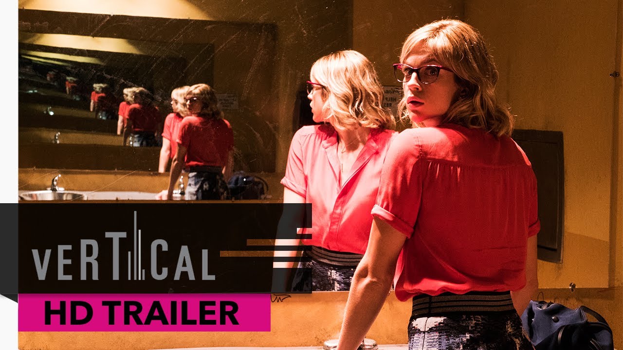 Video for the film Parallel — Parallel | Official Trailer (HD) | Vertical Entertainment