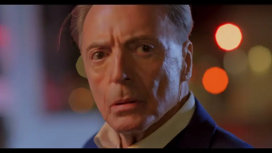 Video for the film Don Q — Official Trailer