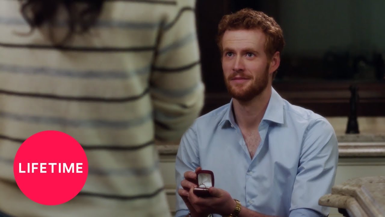 Video for the film Harry & Meghan: A Royal Romance — Harry & Meghan: A Royal Romance Official Trailer | Premieres May 13 at 8/7c | Lifetime