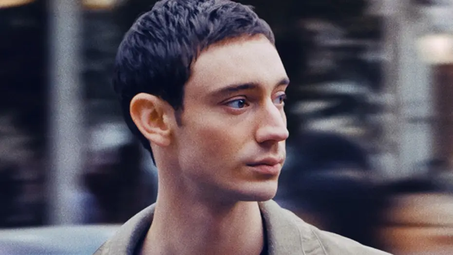Video for the film Nino — Nino I Trailer ufficiale