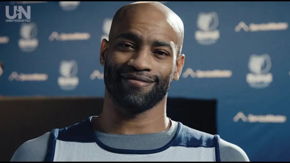 Video for the film The Carter Effect — THE CARTER EFFECT | Official Teaser