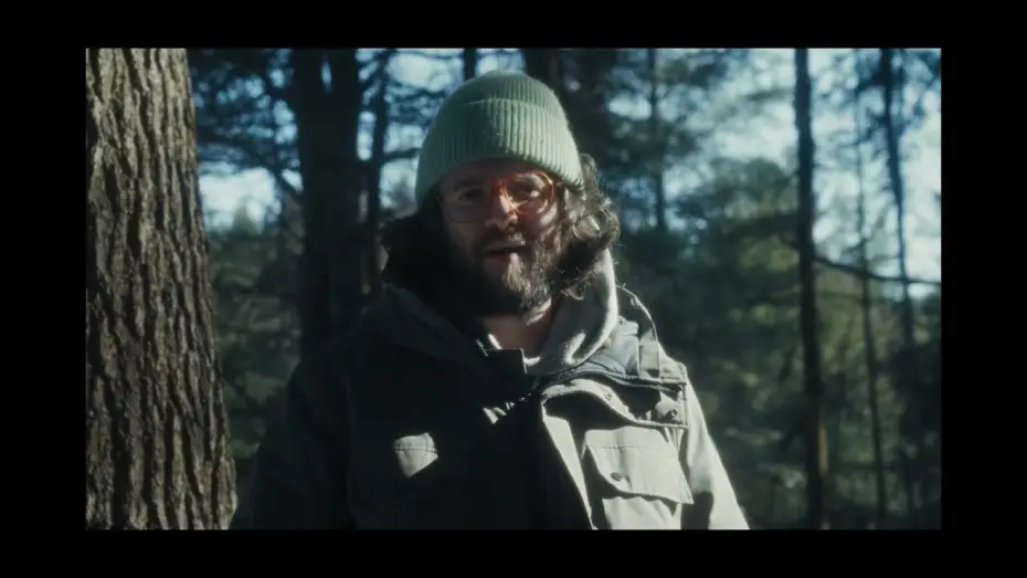 Video for the film Strobus / Banksiana : les racines d'un opus double — Duu - Strobus / Banksiana : les racines d'un opus double