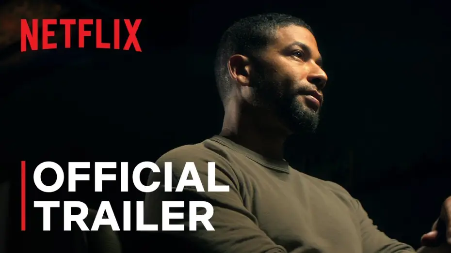 Video for the film The Truth About Jussie Smollett? — Official Trailer