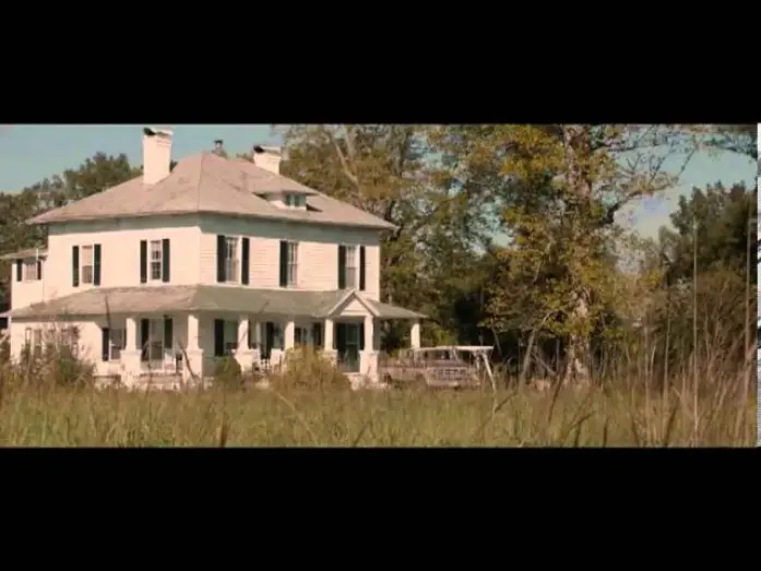 Video for the film Arthur Newman — Arthur Newman - OFFICIAL Theatrical Trailer (2012) Movie [HD]