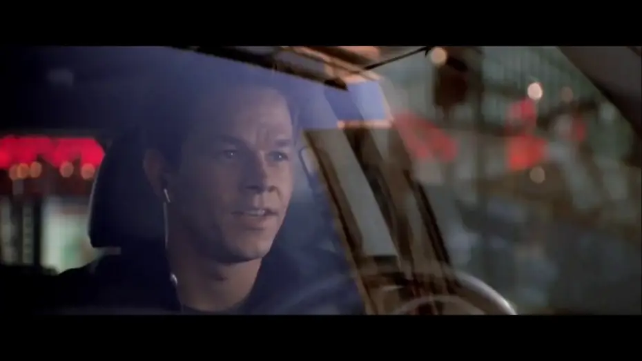 Video for the film The Italian Job — The Italian Job - Official Trailer 2 (2003)