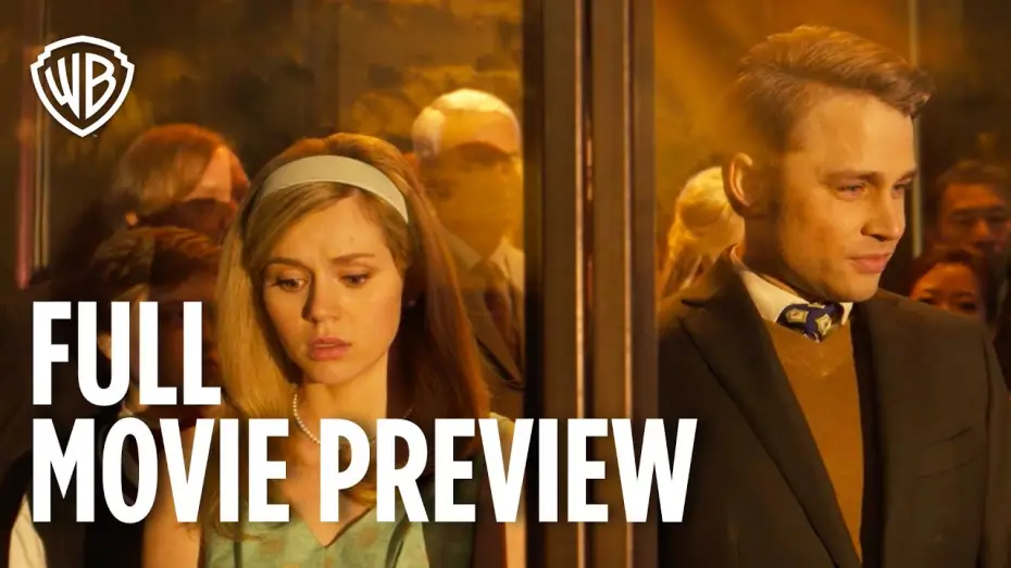Video for the film Final Destination 6 — Full Movie Preview
