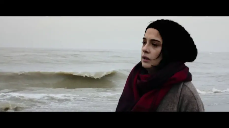Video for the film Clair Obscur — Official Trailer
