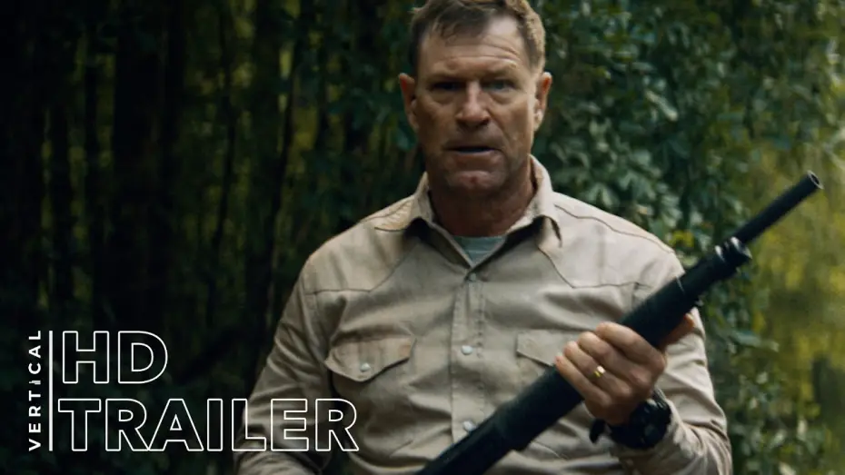 Video for the film Thieves Highway — Official Trailer