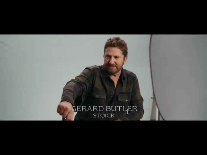 Video for the film Untitled How to Train Your Dragon Film — Gerard and Shushka