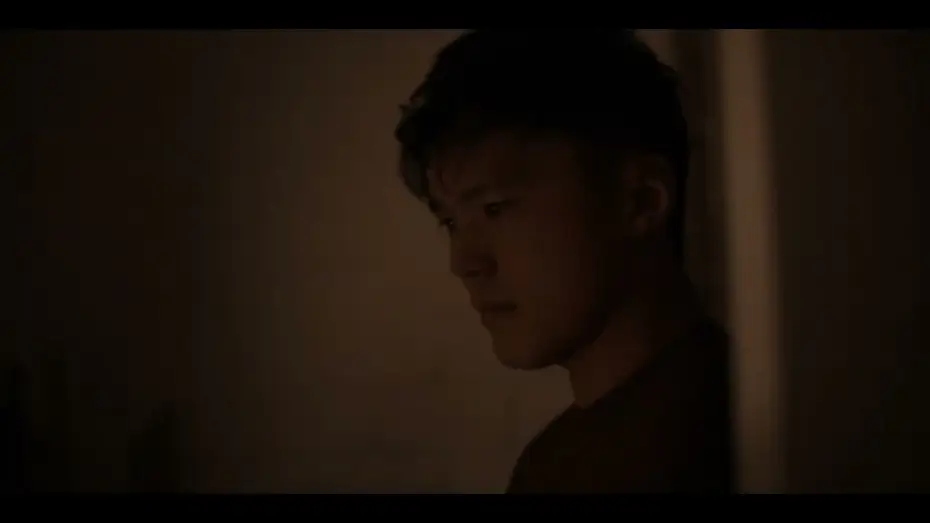 Video for the film Diabolic — Official Clip - Nightmare