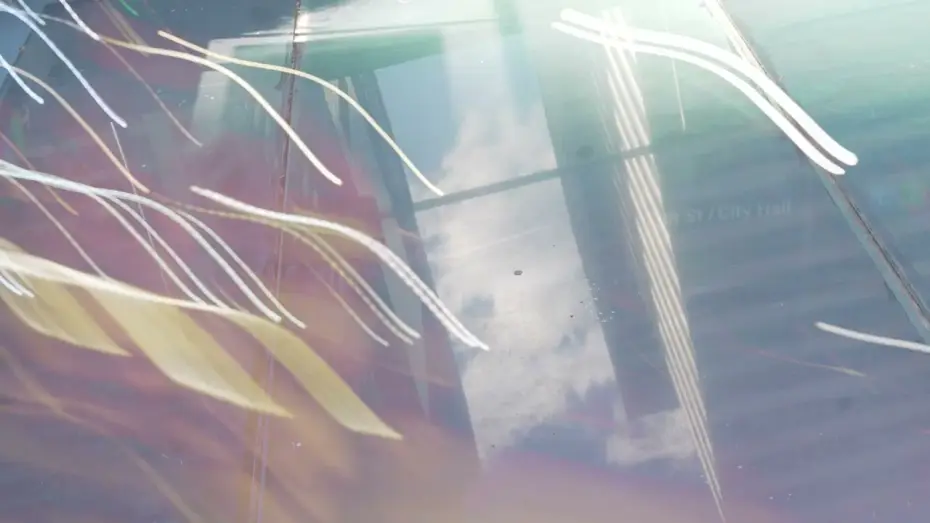 Video for the film Jawn — Jawn (Dir. Nolan Arado)