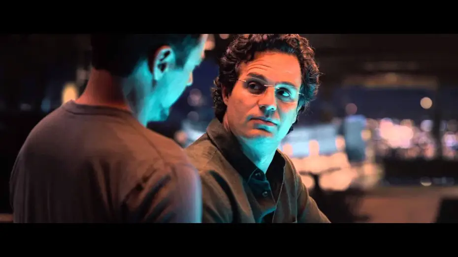 Video for the film Avengers: Age of Ultron — Avengers, l'Ère d'Ultron - Nouvelle bande-annonce en VF | Marvel Officiel HD