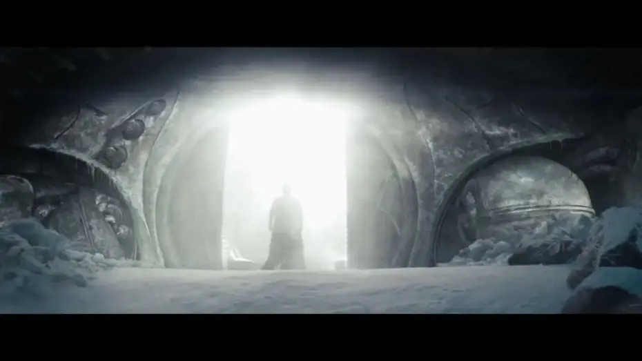 Video for the film Man of Steel — L'Uomo d'Acciaio - Nuovo Trailer Ufficiale Italiano | HD
