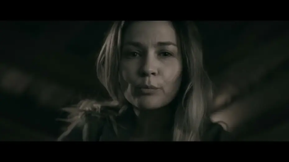 Video for the film Stork of Hope — Trailer