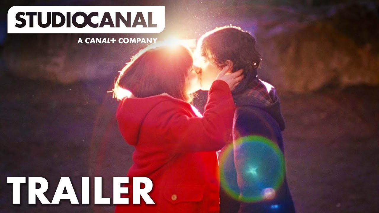 Video for the film Submarine — Submarine | Official Trailer