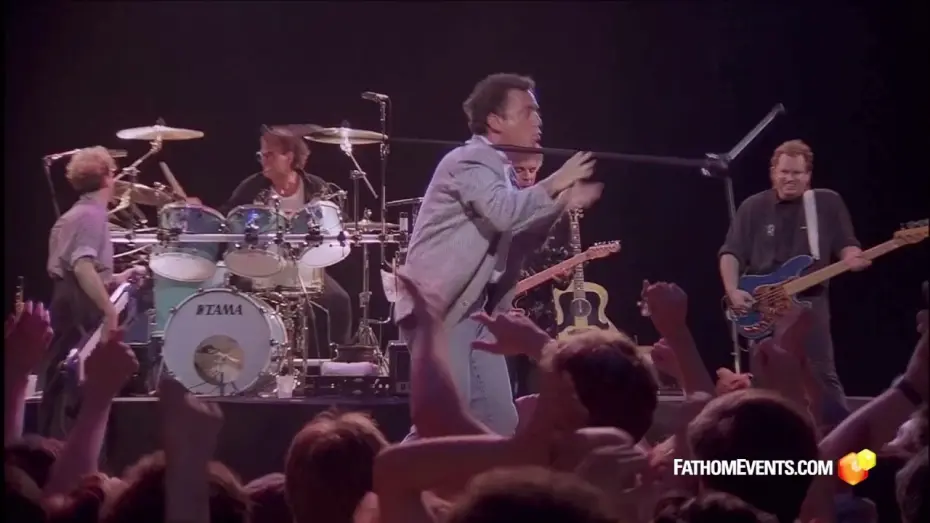 Video for the film Hired Gun — Hired Gun
