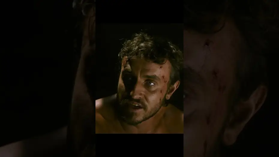 Video for the film Untitled Gladiator Sequel — Llega el nuevo tráiler