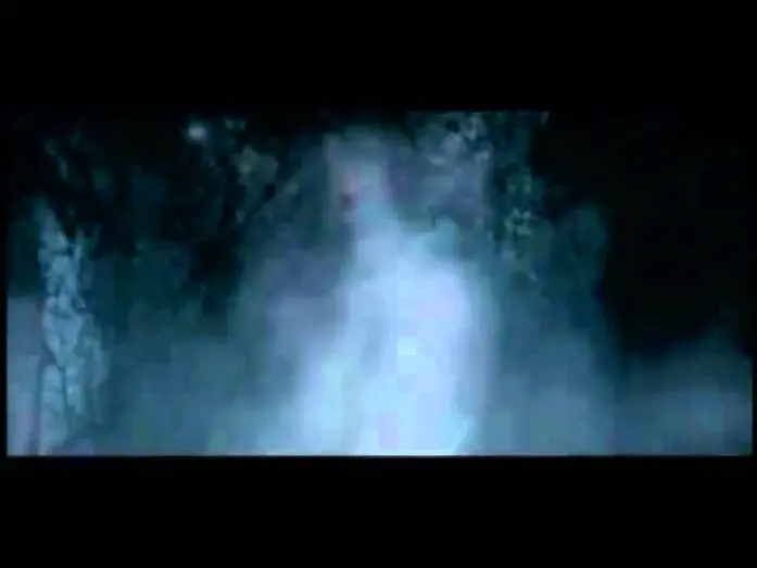 Video for the film Lesbian Vampire Killers — Lesbian Vampire Killers Trailer