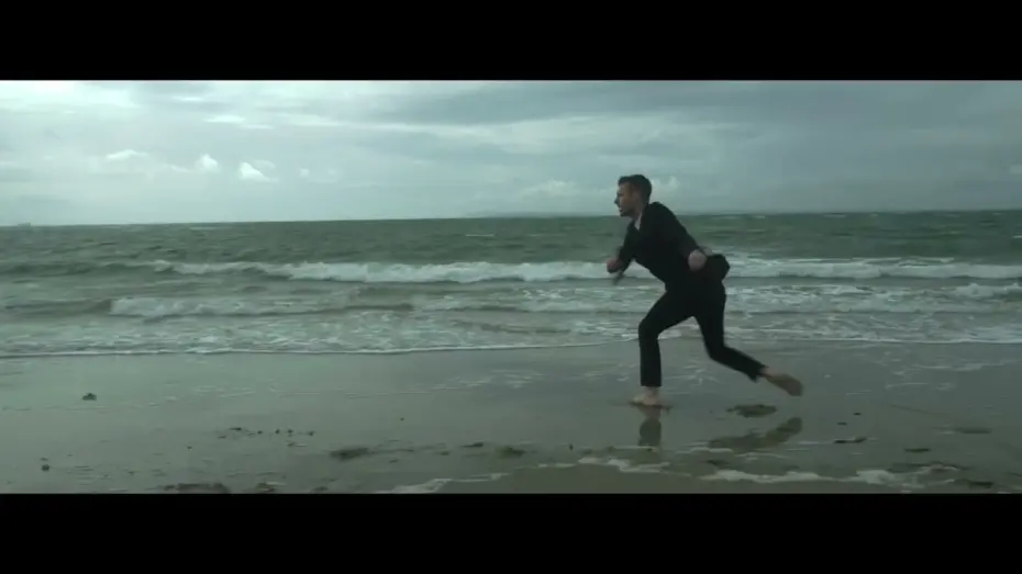Video for the film Dance Revolutionaries — DANCE REVOLUTIONARIES TRAILER