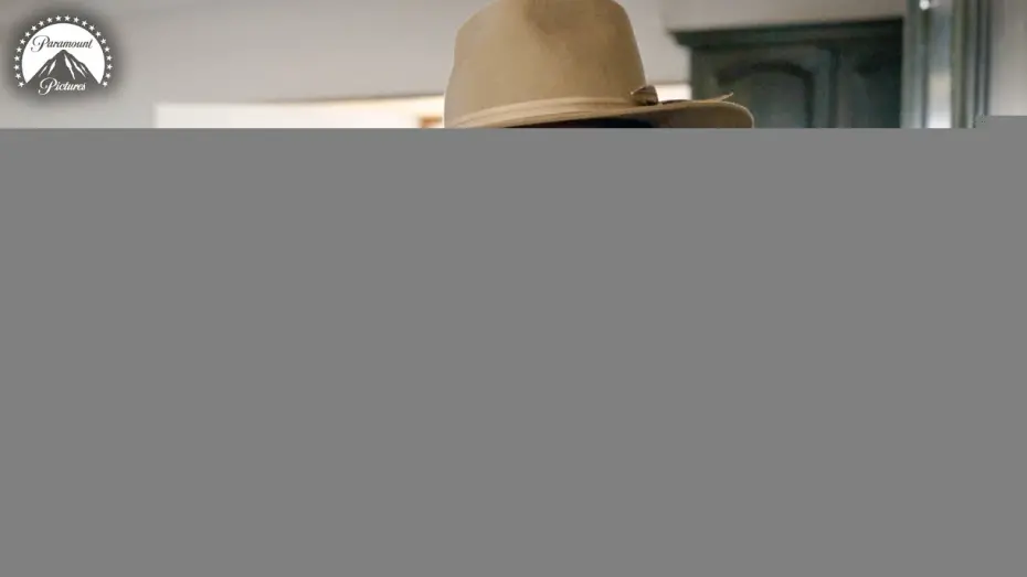 Video for the film French Girl — “French Faux Pas” Clip