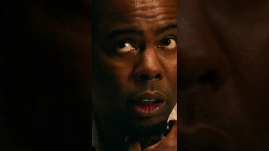 Video for the film Spiral: From the Book of Saw — Play Me