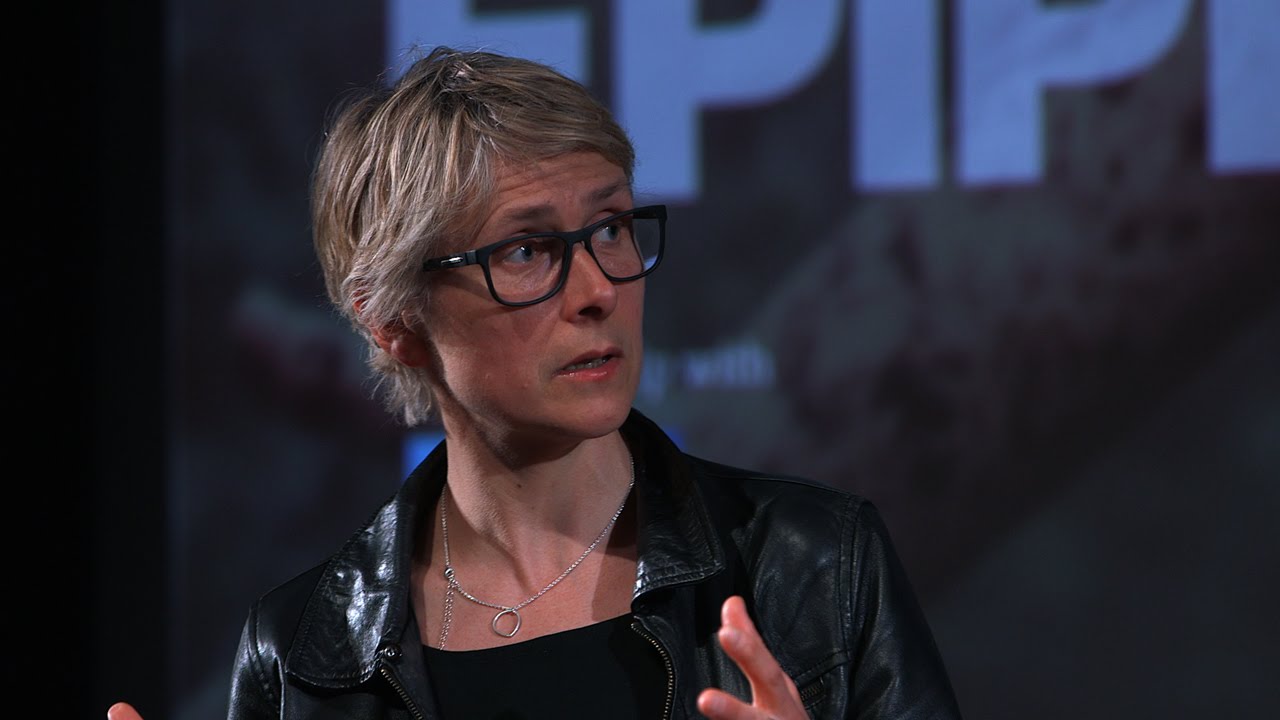 Video for the film Come and See — Katie Mitchell introduces Come and See