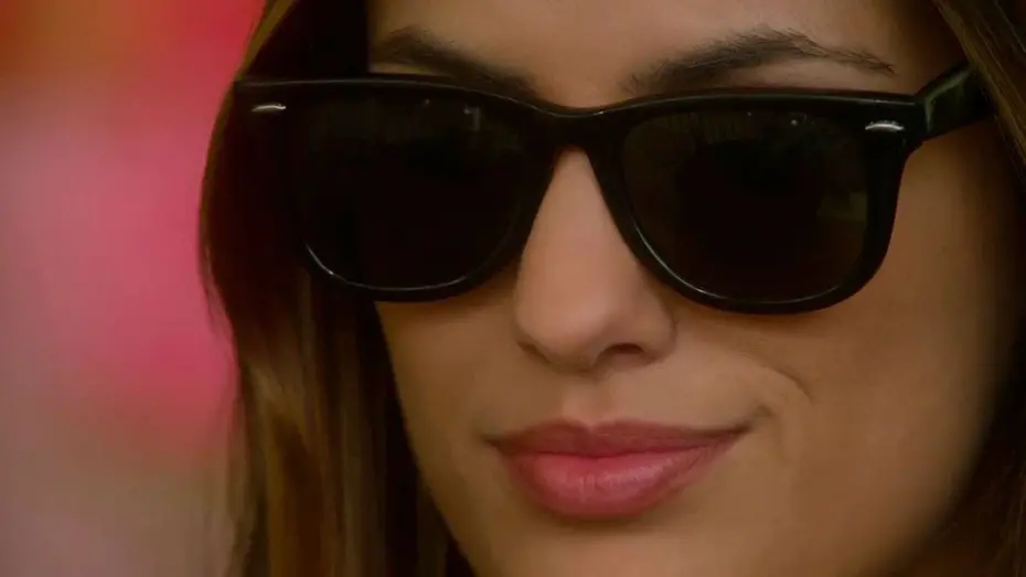 Video for the film Freaky Deaky — 'Freaky Deaky' Trailer HD