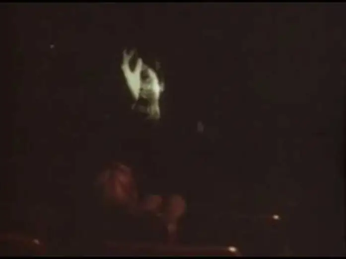 Video for the film Wanda — Wanda (1970) - Preview