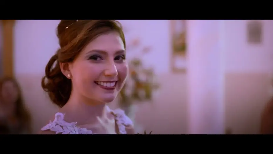 Video for the film Esto se calentó — Trailer Esto se Calentó
