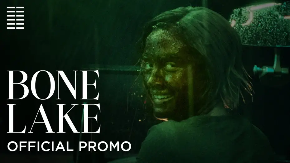 Video for the film Bone Lake — :15 Memories