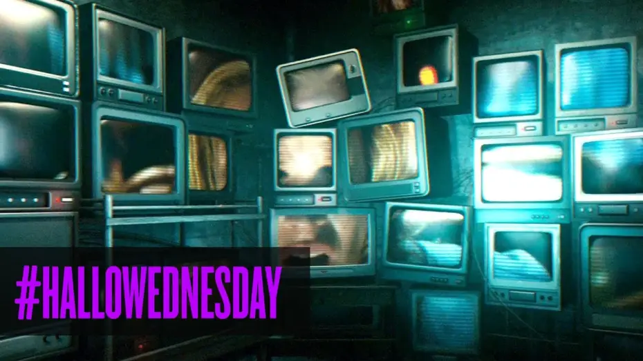 Video for the film Saw VI — Official Trailer