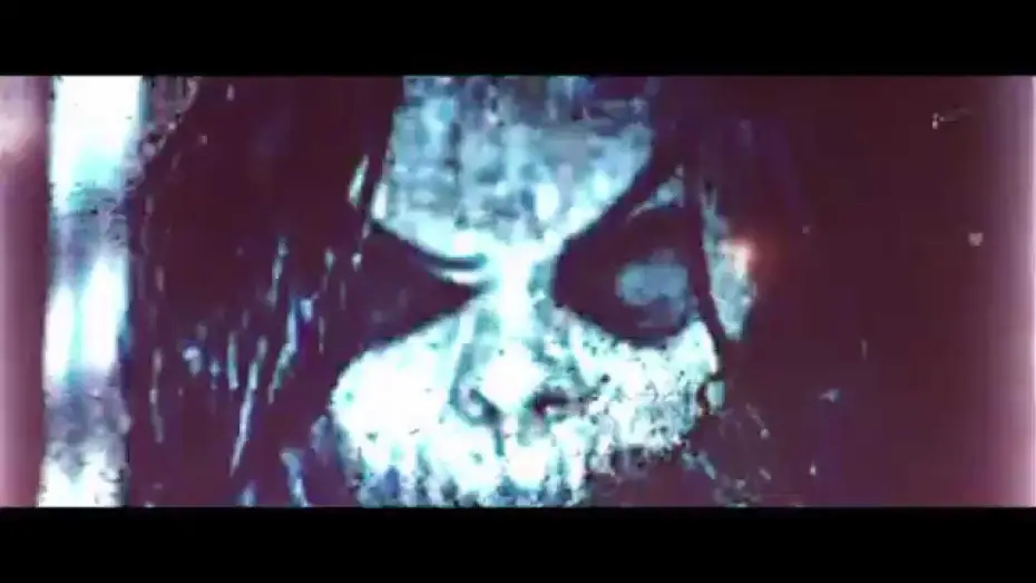 Video for the film Sinister 2 — SINISTER 2 - Teaser VOST
