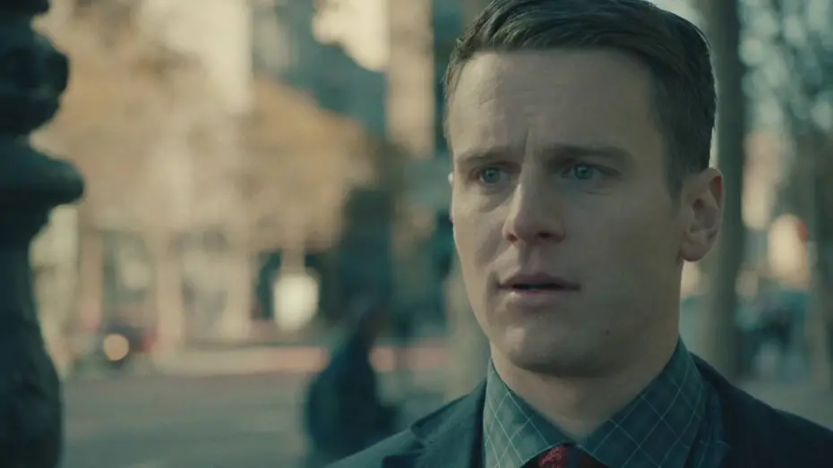 Video for the film Looking: The Movie — Trailer
