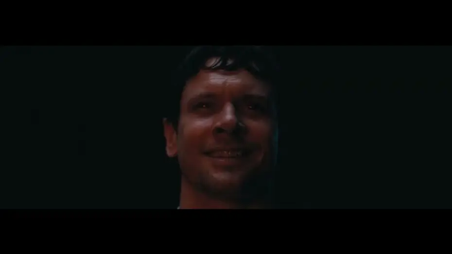 Video for the film Sinners — Spot "Brothers"