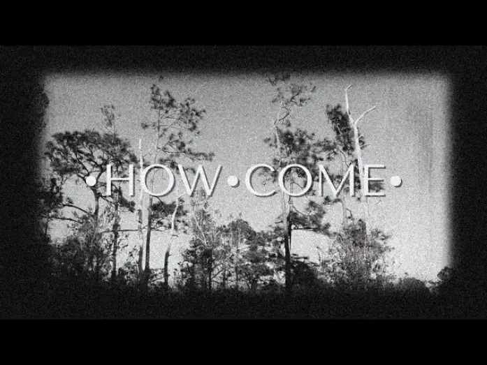 Video for the film How Come — How Come (2026) A Short Film by Madi and Hallie
