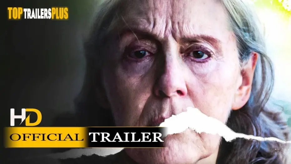 Video for the film Noise — Noise (Ruido)   Trailer  Netflix YouTube | Drama Movie
