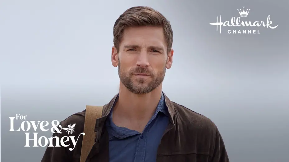 Video for the film For Love & Honey — Sneak Peek
