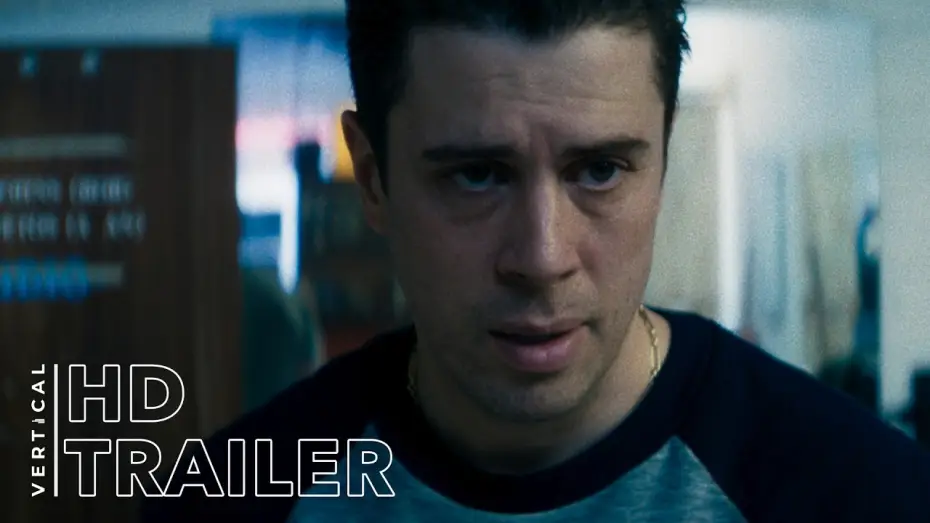 Video for the film Salvable — UK Trailer