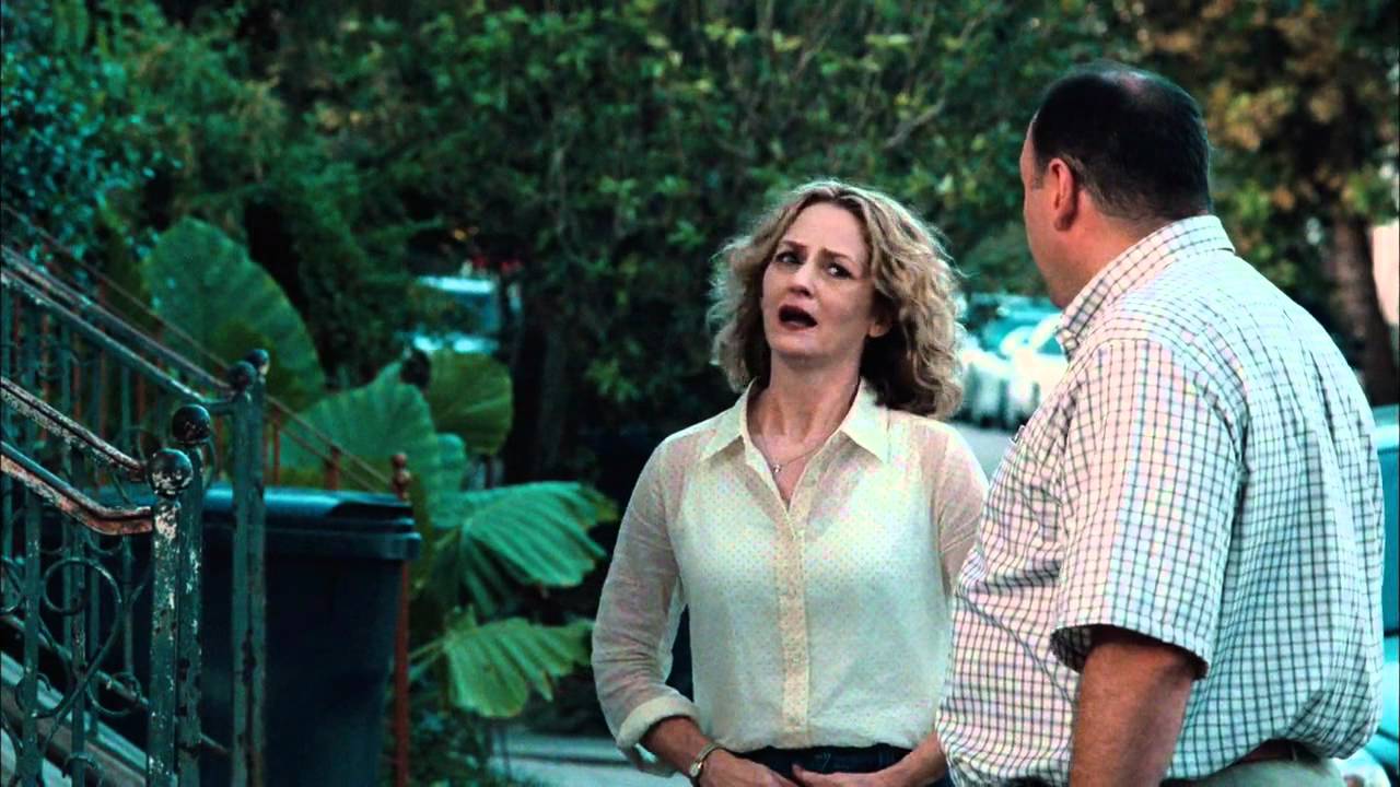 Video for the film Welcome to the Rileys — Official Trailer