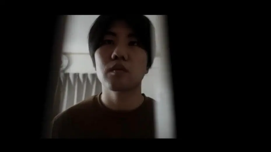 Video for the film closet — Japan Horror Film Competition : closet - JAPANESE FILM FESTIVAL ONLINE 2024