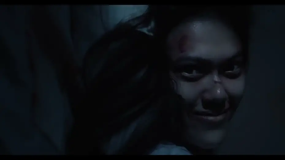 Video for the film Utusan Iblis: Dia Yang Berada di Antara Kita — OFFICIAL TEASER TRAILER FILM UTUSAN IBLIS | FILM HOROR 2024