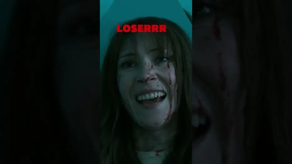 Video for the film Good Luck, Have Fun, Don't Die — Mixed Messages
