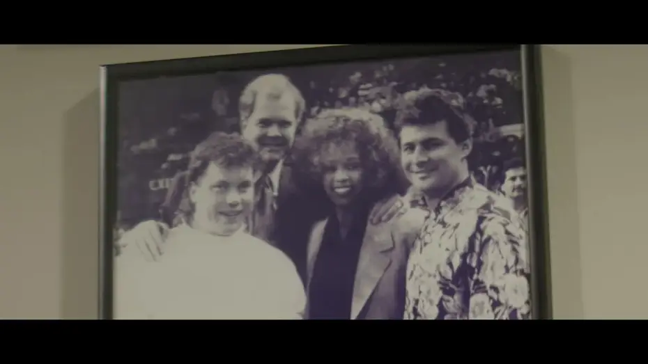 Video for the film Broken Mary: The Kevin Matthews Story — Broken Mary: The Kevin Matthews Story | Oct 7