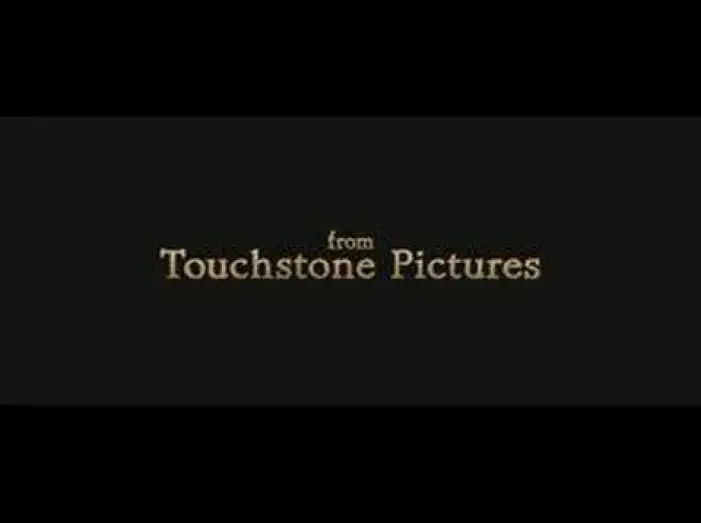 Video for the film Casanova — Casanova 2005