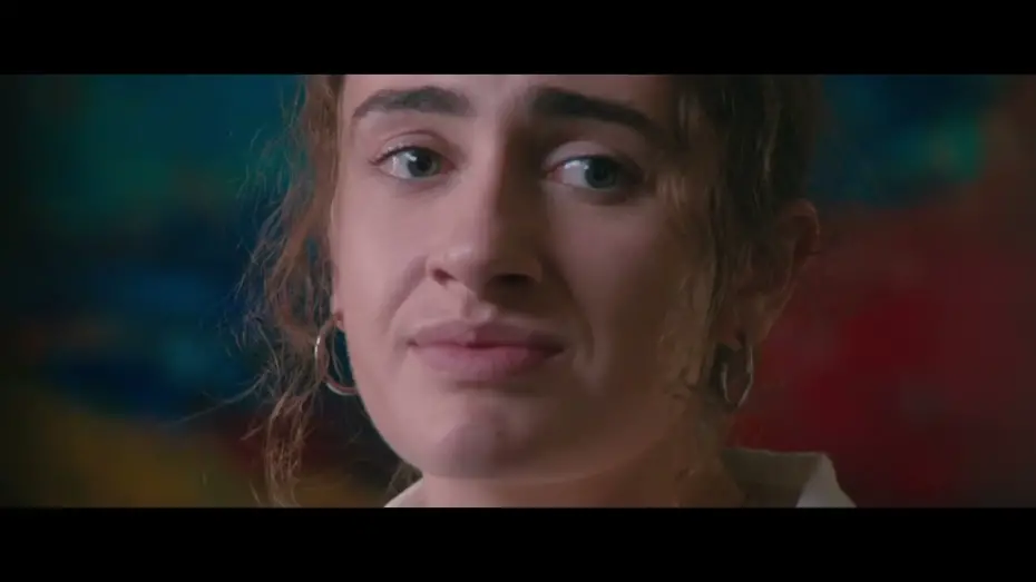 Video for the film Shiva Baby — Shiva Baby | What's Your Major Again? (Clip) | Utopia