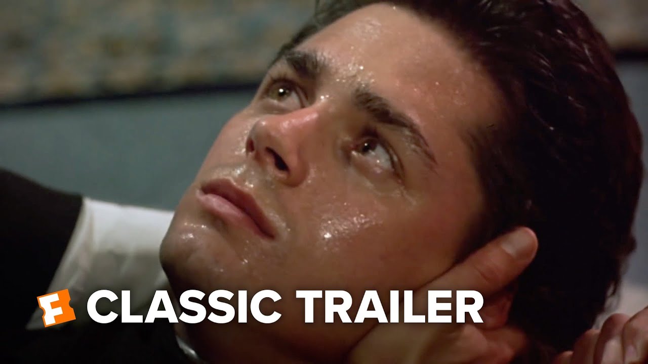 Video for the film Society — Society (1989) Trailer #1 | Movieclips Classic Trailers