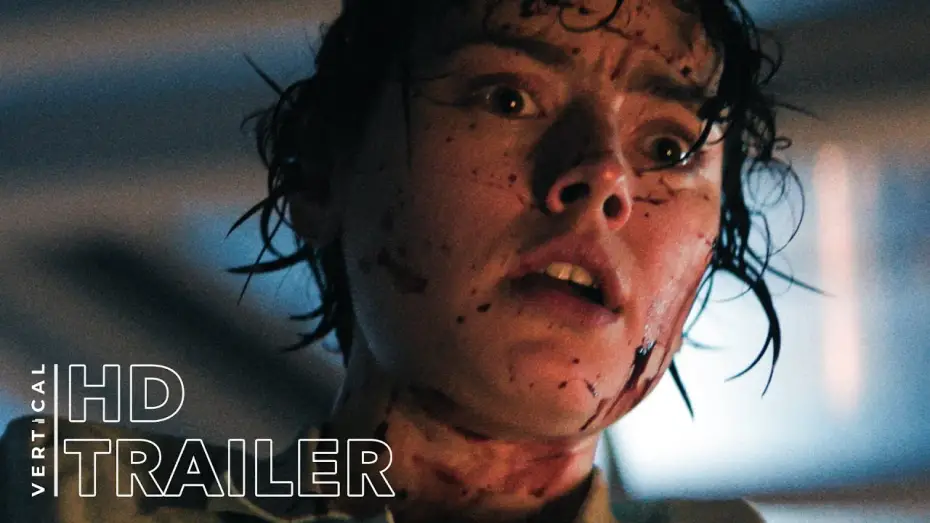 Video for the film We Bury the Dead — Official Trailer