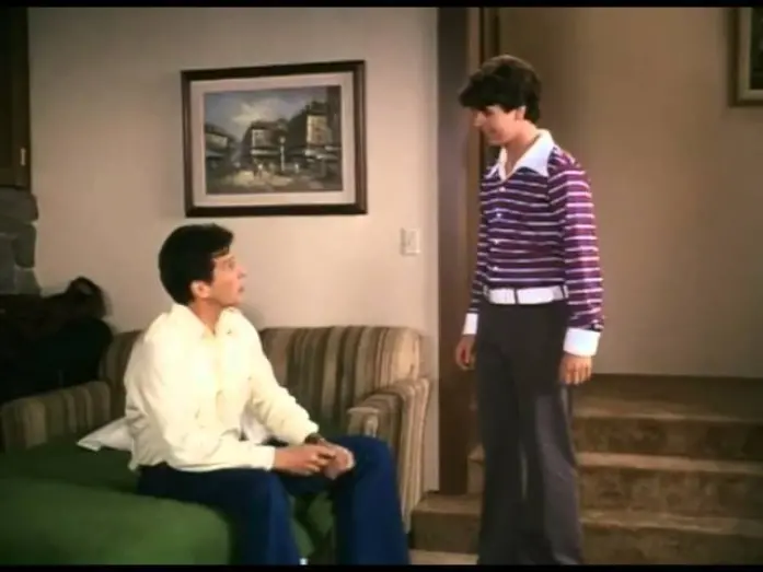 Video for the film A Very Brady Sequel — A Very Brady Sequel Trailer 1996