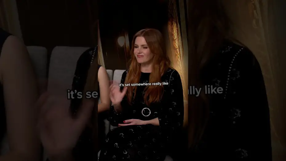 Video for the film Now You See Me 3 — okay, but why hasn't this magic trick happened yet???